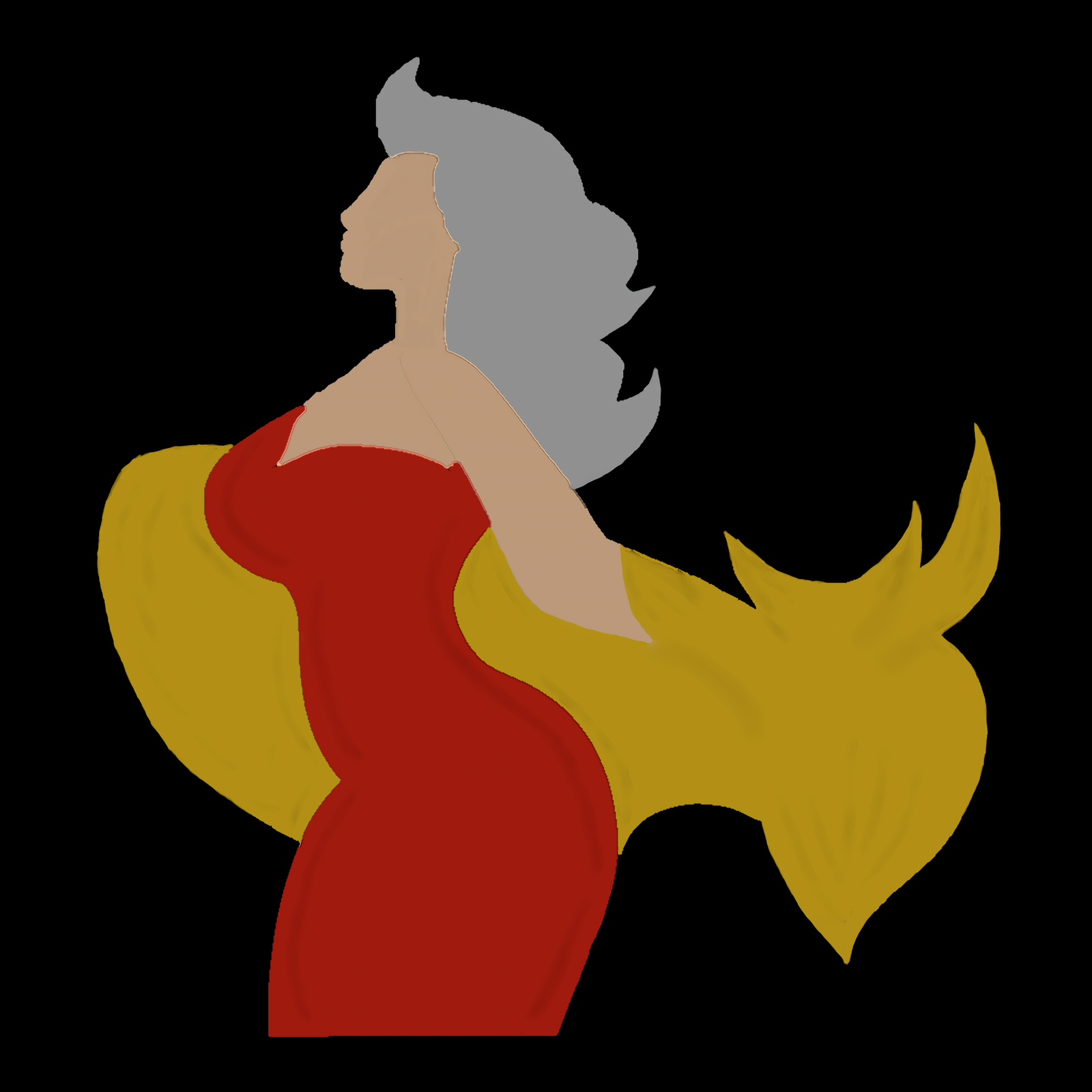 SOPHIA